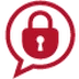 Total privacidad Total privacidad en tus resultados de laboratorio